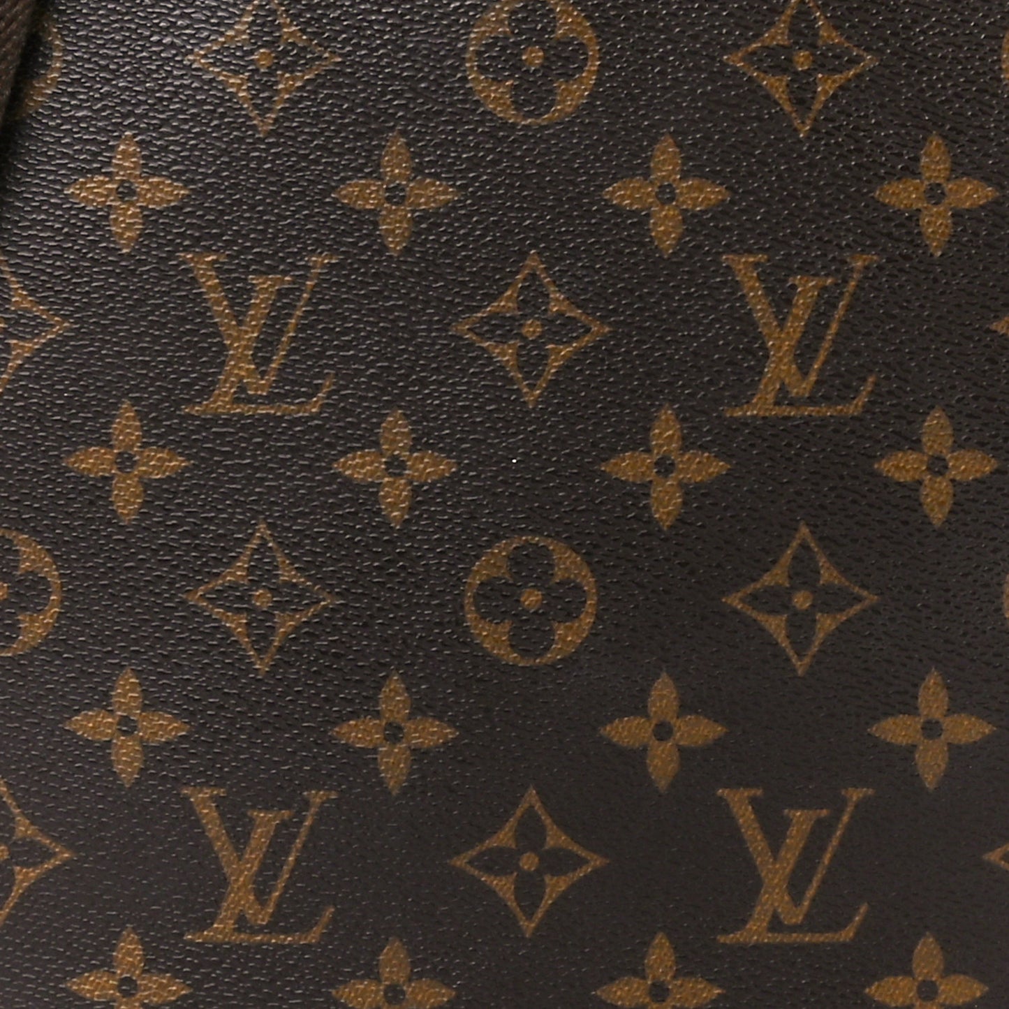Monogram Bosphore Pochette