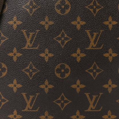Louis Vuitton Monogram Bosphore Pochette 9 of 12