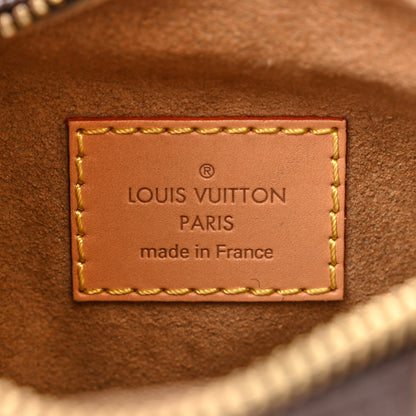 Louis Vuitton Monogram Loop 6 of 16