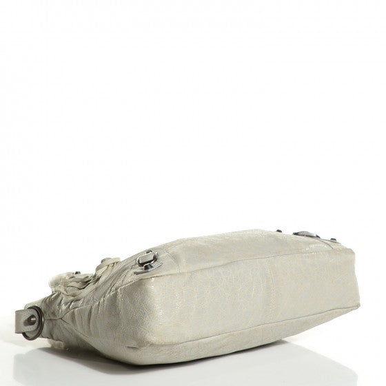 Agneau Classic Hardware Town Gris Ciment
