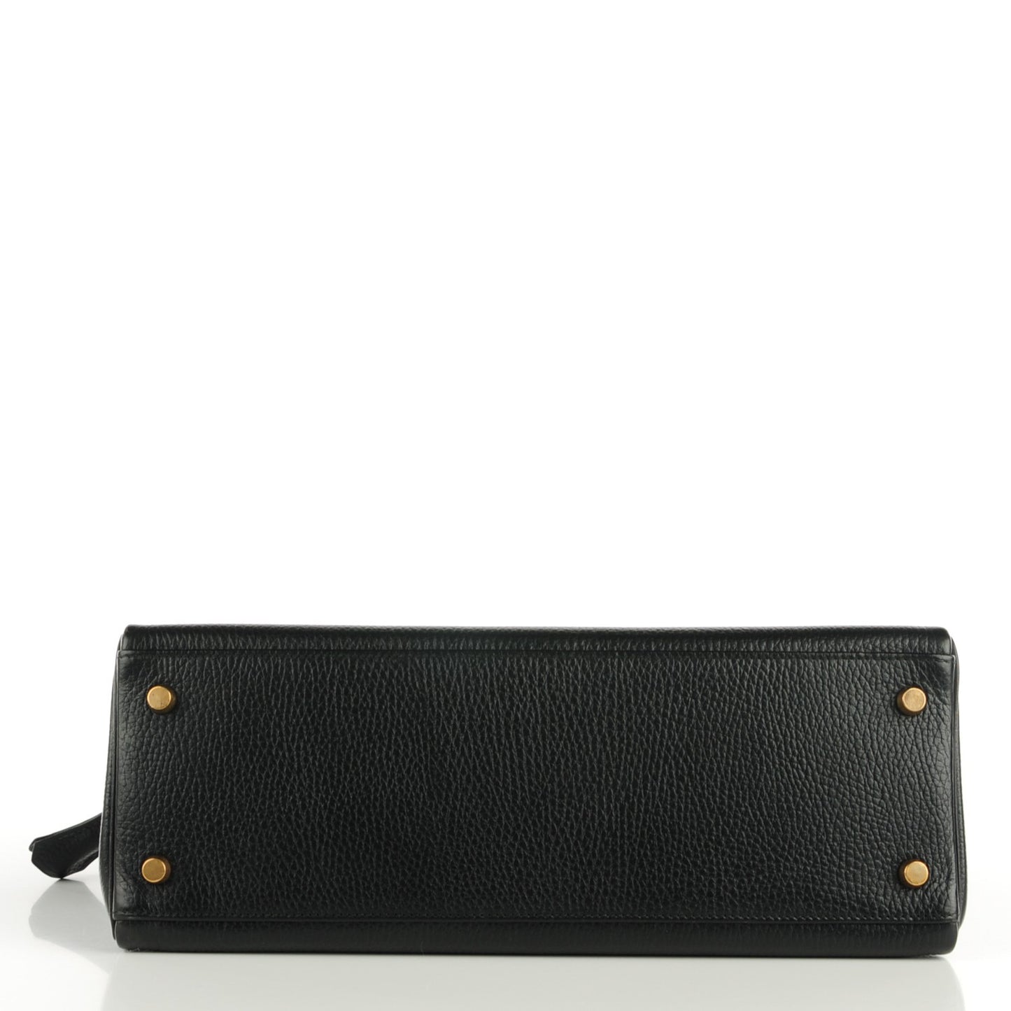 Ardennes Kelly Retourne 32 Black