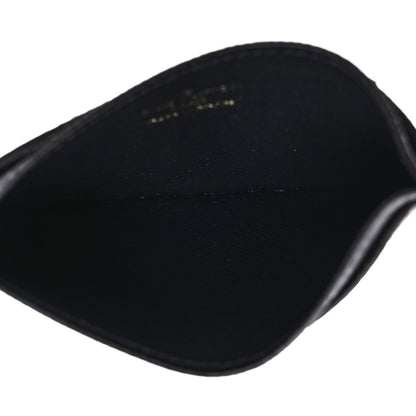 Louis Vuitton Reverse Monogram Side Up Card Holder 5 of 7