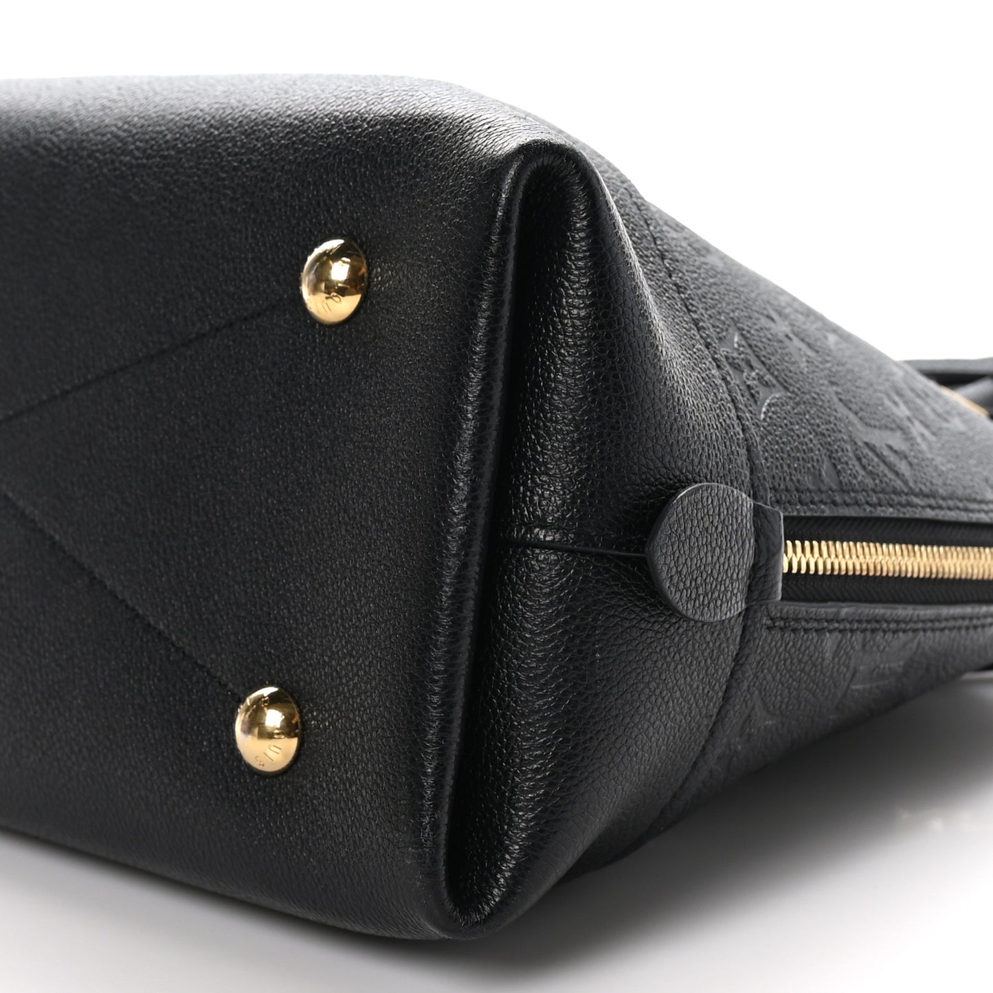 Empreinte Neo Alma PM Black