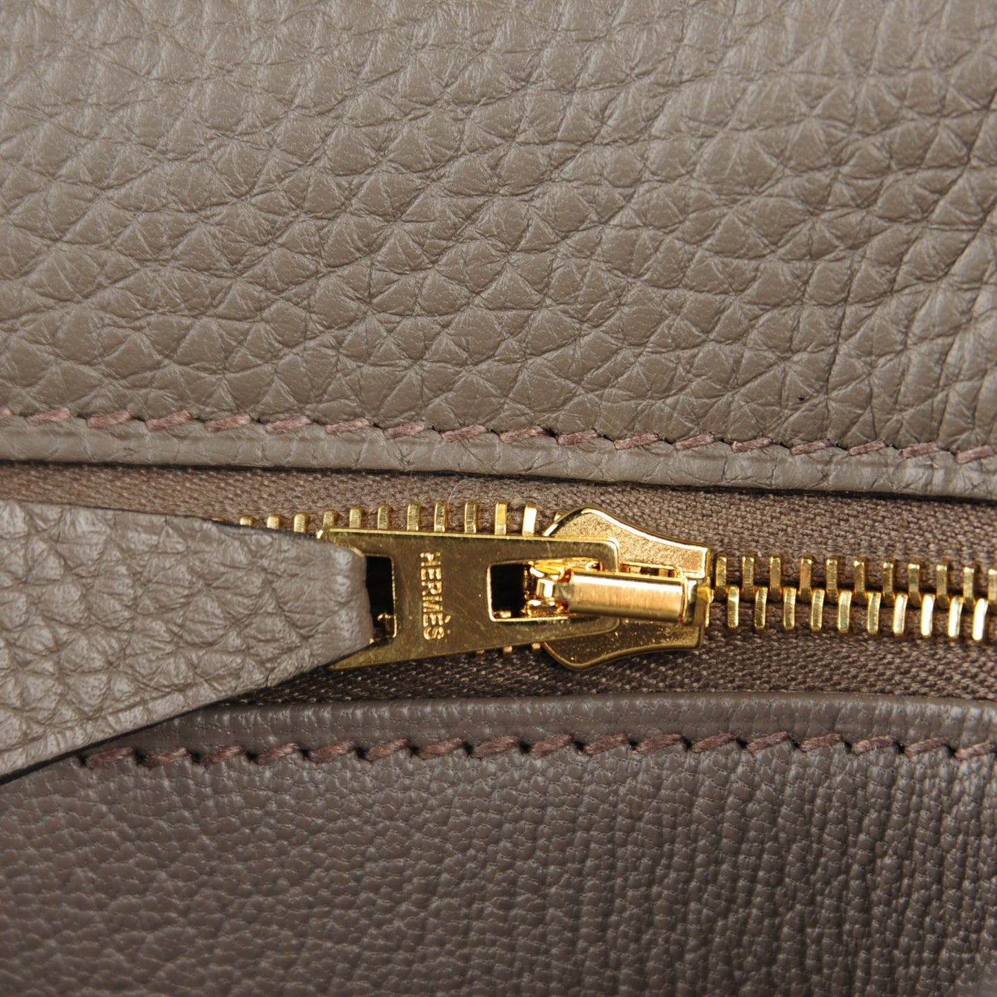 Taurillon Clemence Kelly Retourne 32 Etain