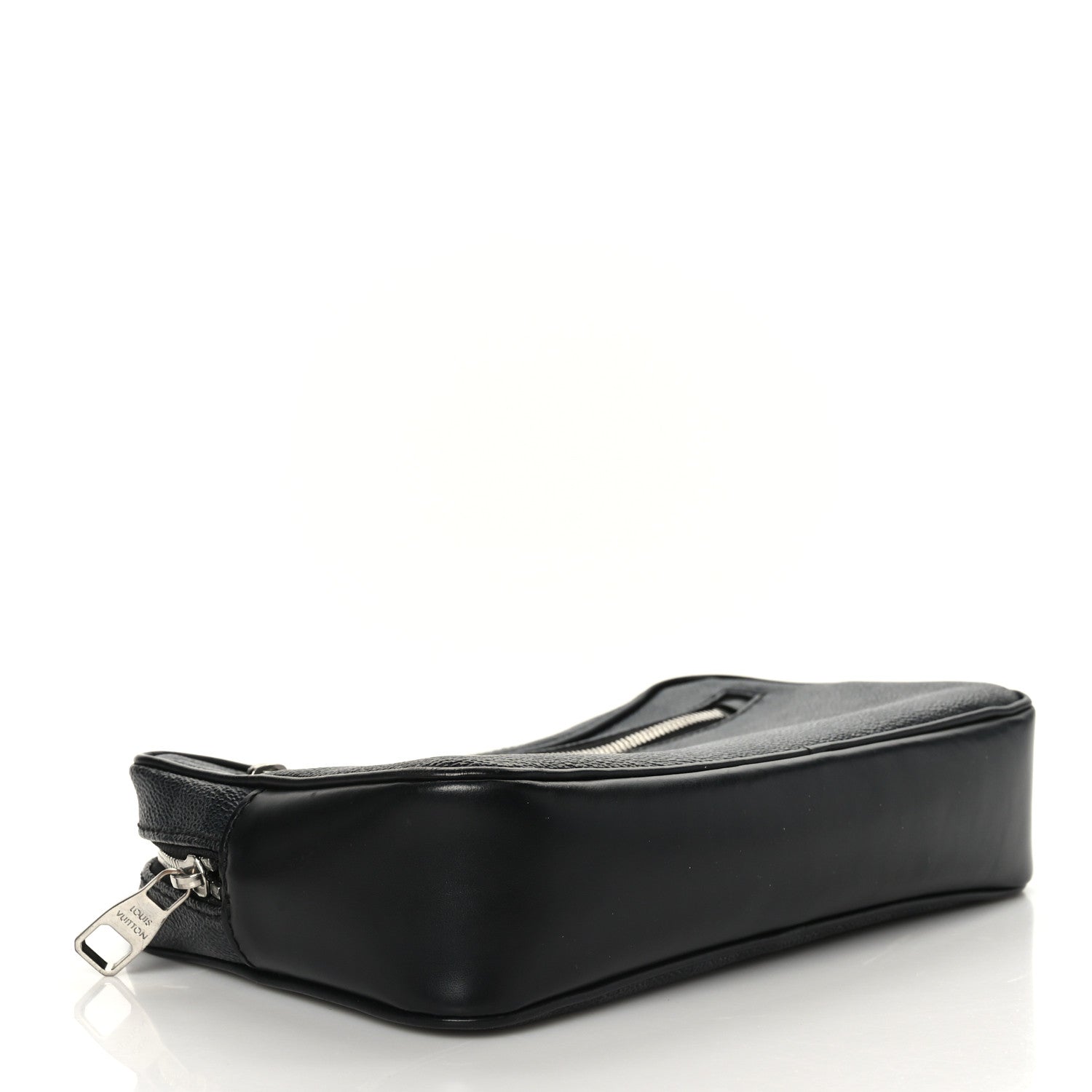 Louis Vuitton Damier Graphite Kasai Clutch 4 of 8