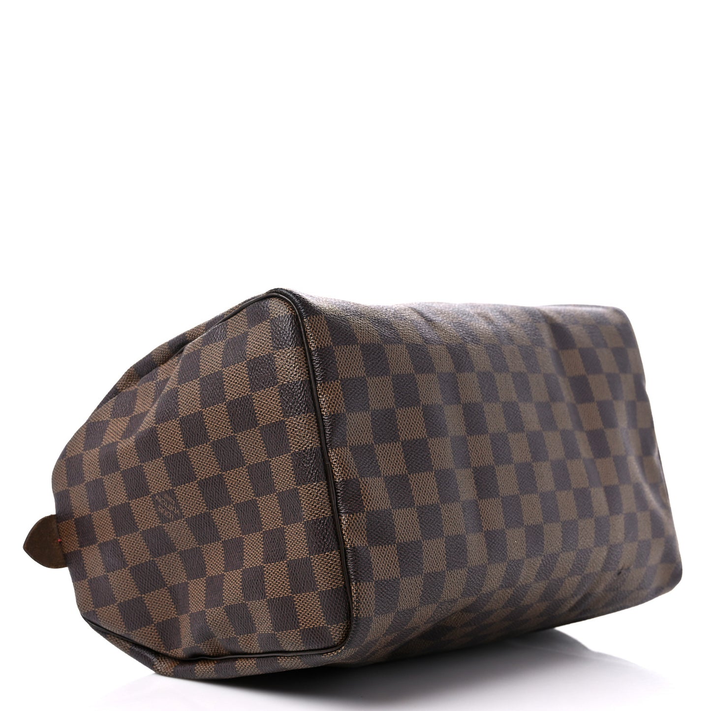 Damier Ebene Speedy 30
