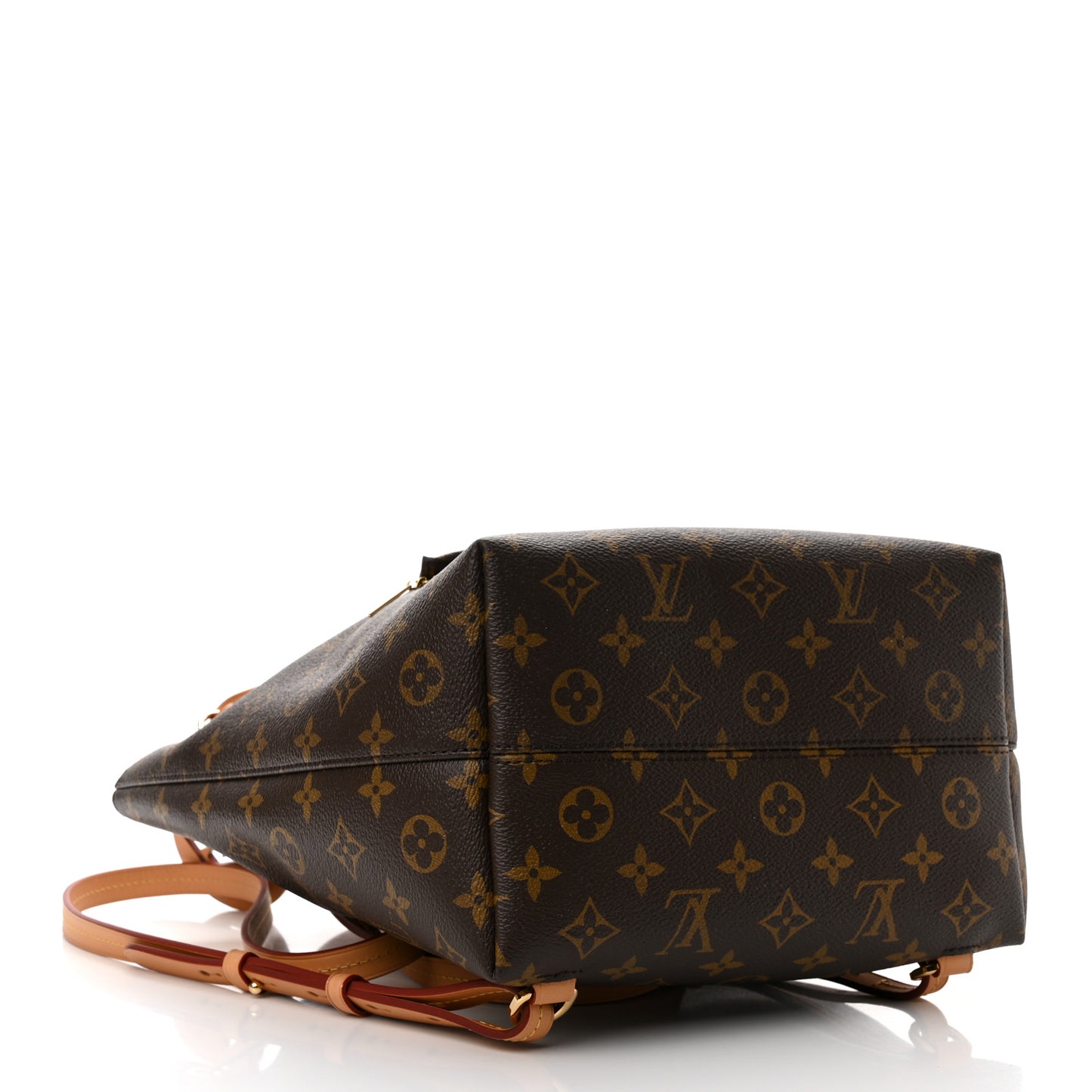 Monogram Montsouris PM
