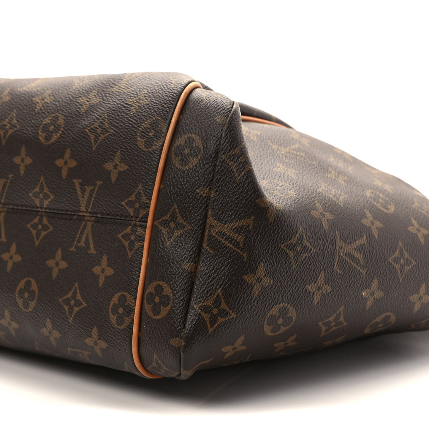 Monogram Totally MM