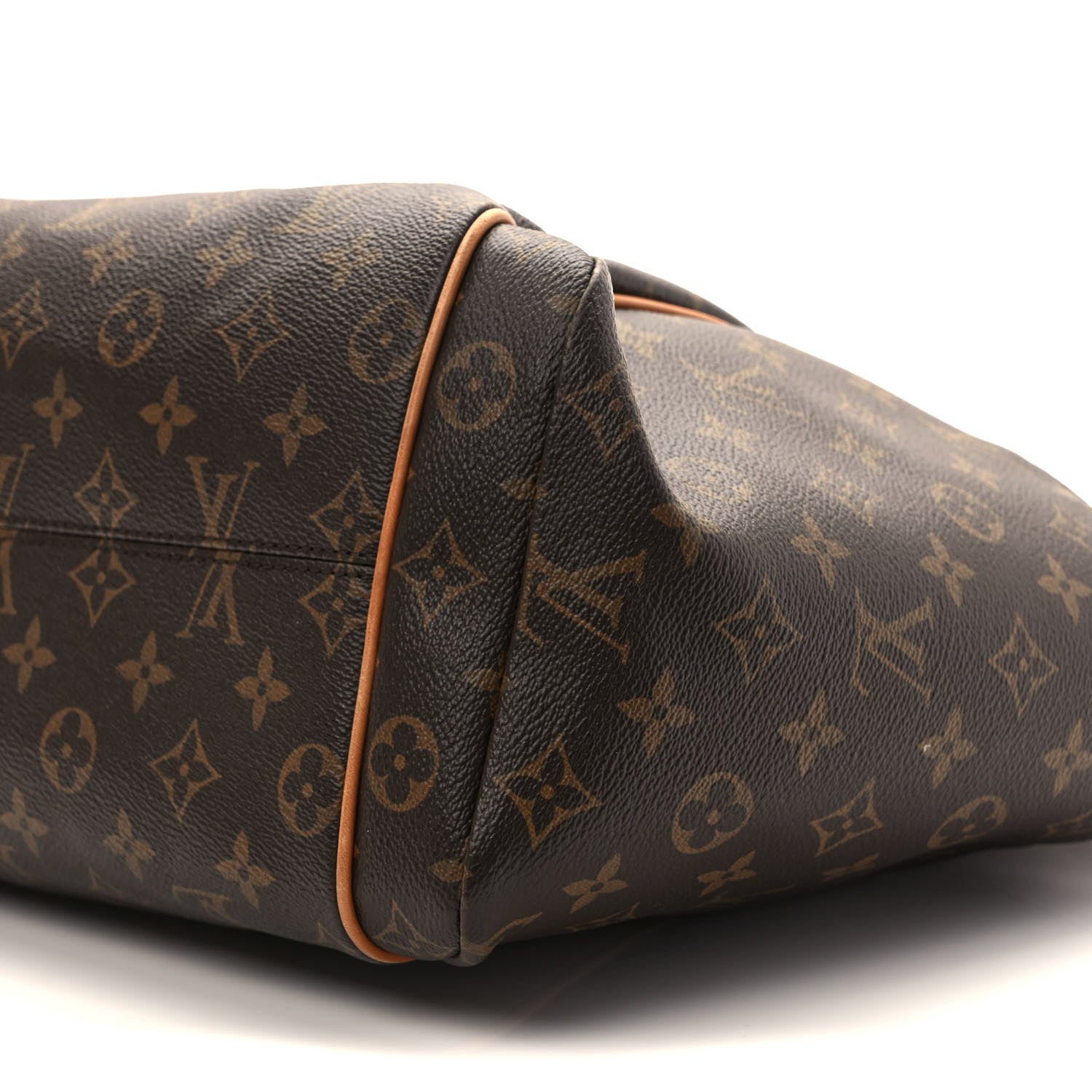 Louis Vuitton Monogram Totally MM 8 of 12