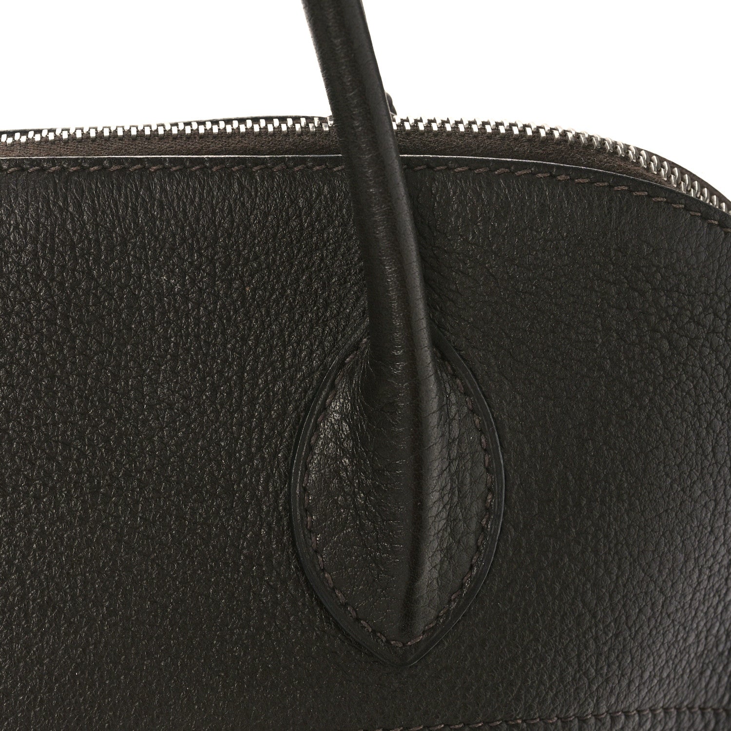 Hermes Togo Bolide 35 Ebene 11 of 18