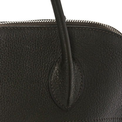 Hermes Togo Bolide 35 Ebene 11 of 18