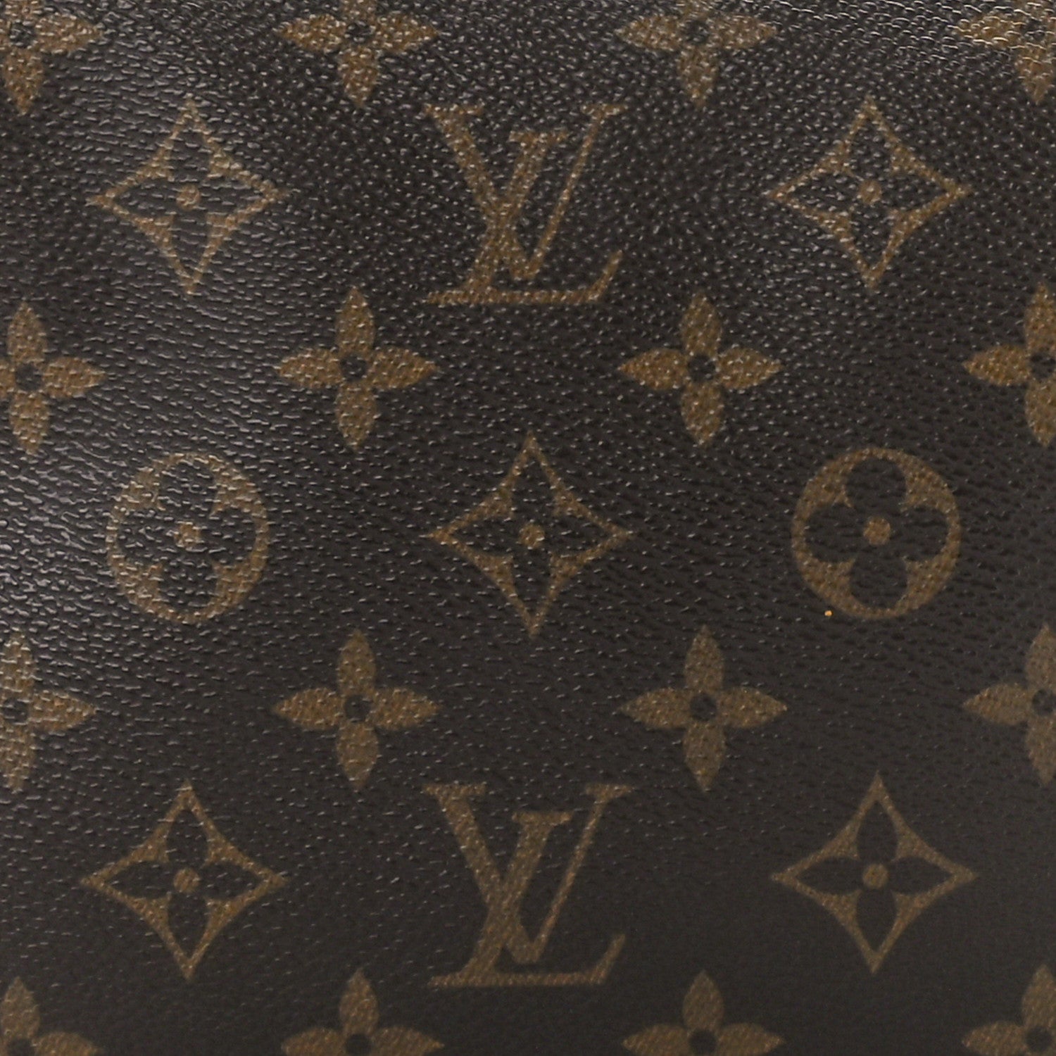 Louis Vuitton Monogram Trousse Toilette 23 8 of 10