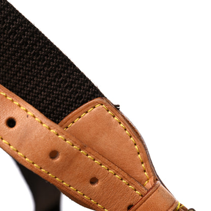 Louis Vuitton Monogram Montsouris GM Backpack 16 of 18