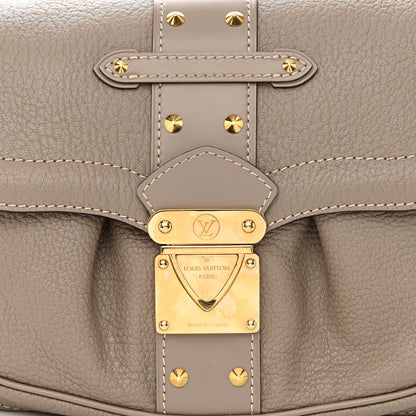 Louis Vuitton Suhali Le Confident Verone 8 of 11