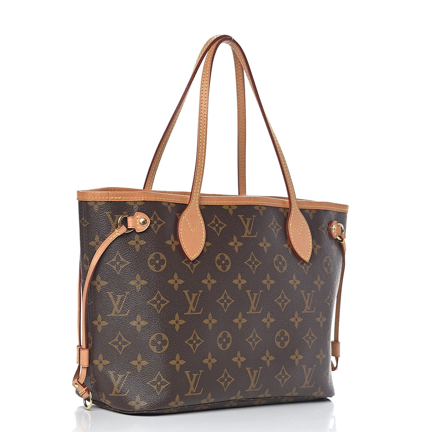 Monogram Neo Neverfull PM