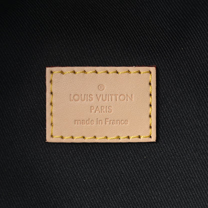 Louis Vuitton Monogram Bumbag 6 of 9