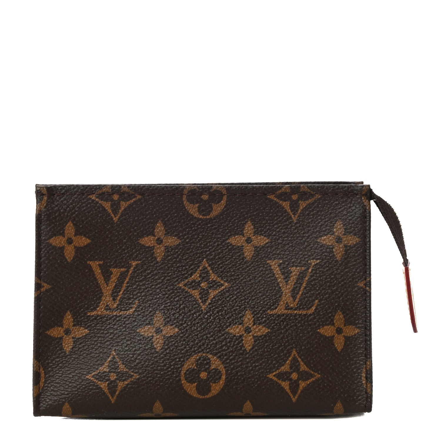 Louis Vuitton Monogram Toiletry Pouch 15 1 of 10