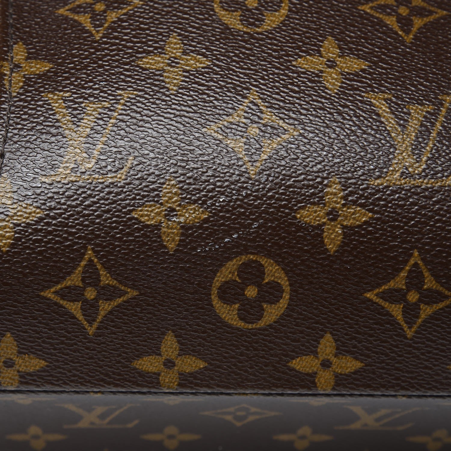 Louis Vuitton Monogram Ellipse PM 8 of 13