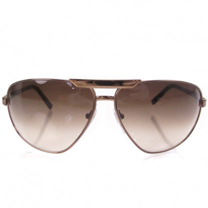 FASHIONPHILE SALVATOREFERRAGAMOAviator1124Sunglasses192/13 2 of 7