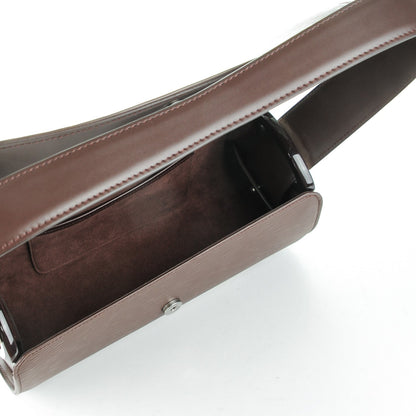 Louis Vuitton Epi Nocturne PM Moka 5 of 6