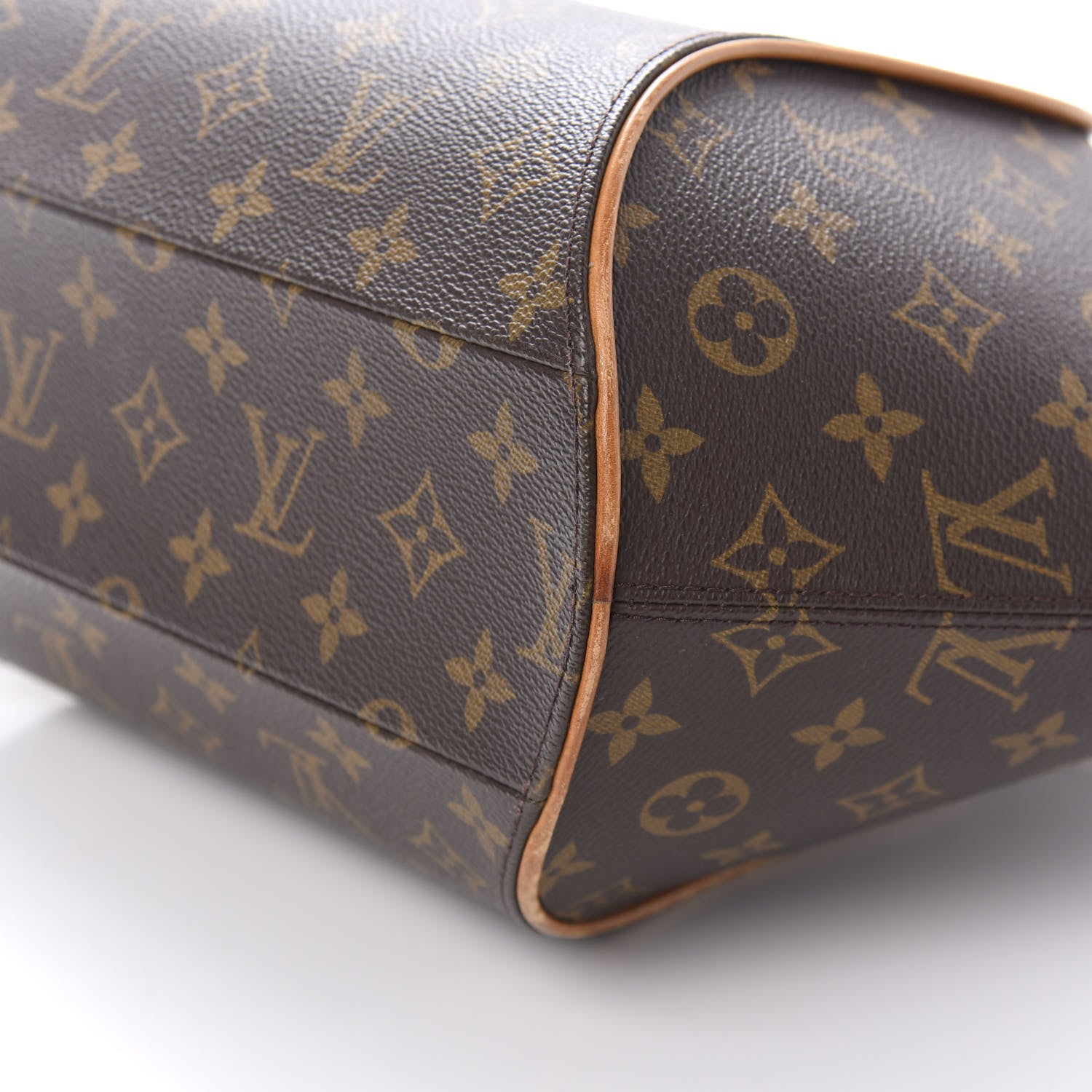 Louis Vuitton Monogram Ellipse MM 8 of 11