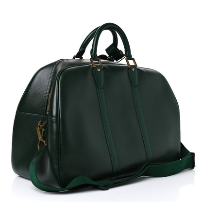 Louis Vuitton Taiga Kendall PM Epicea 2 of 12