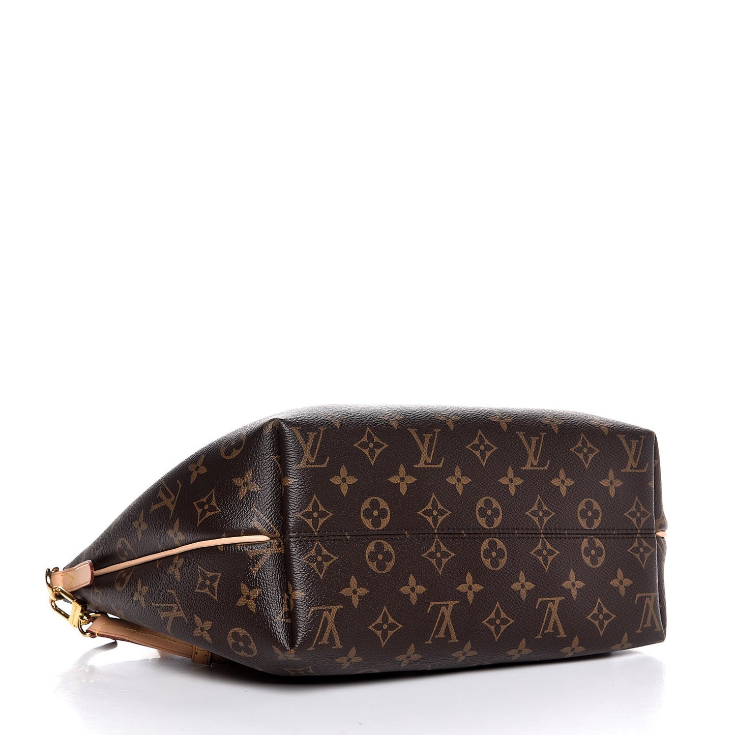 Monogram Turenne MM