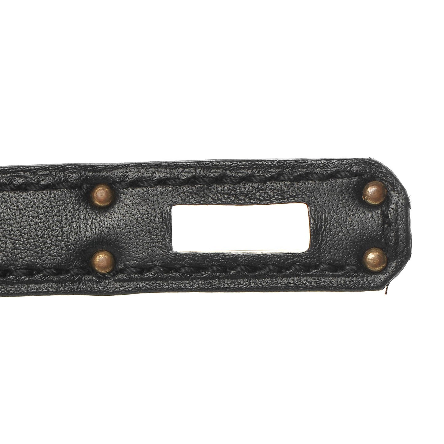 Swift Kelly Retourne 25 Black