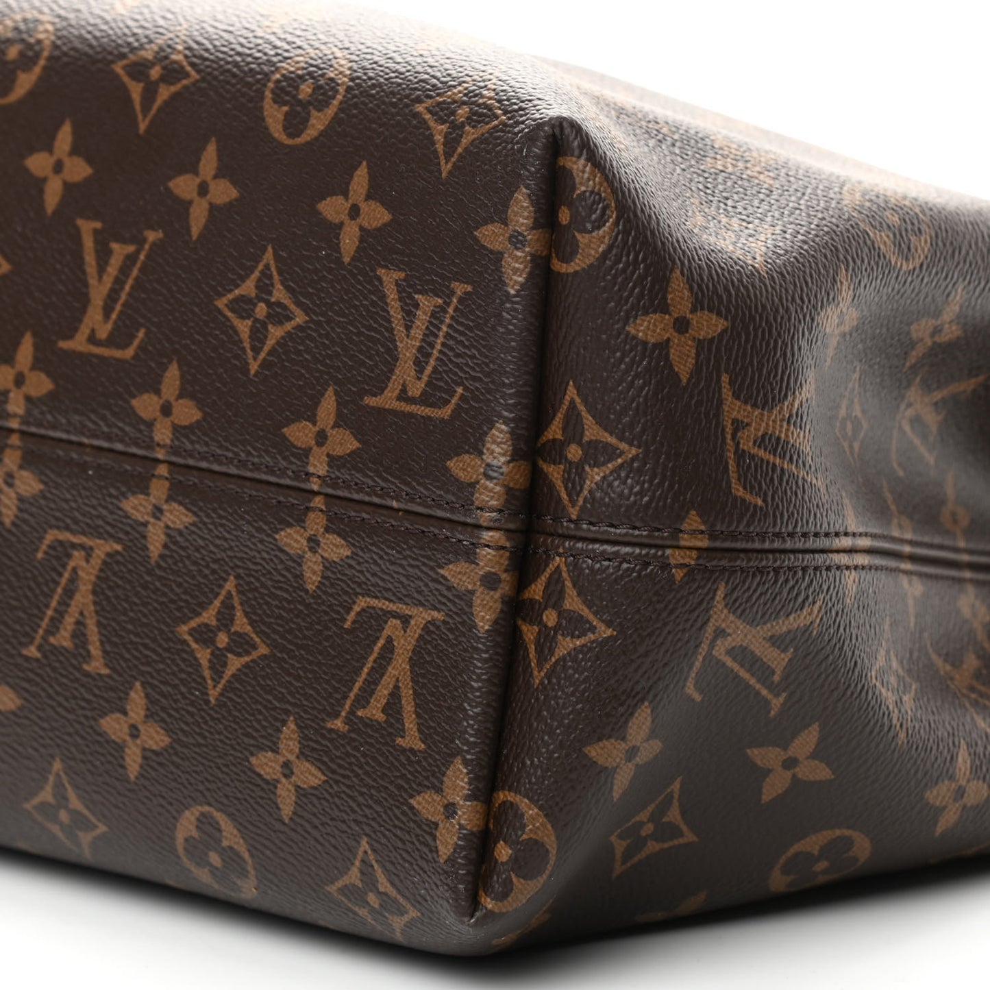 Monogram Graceful MM Pivoine