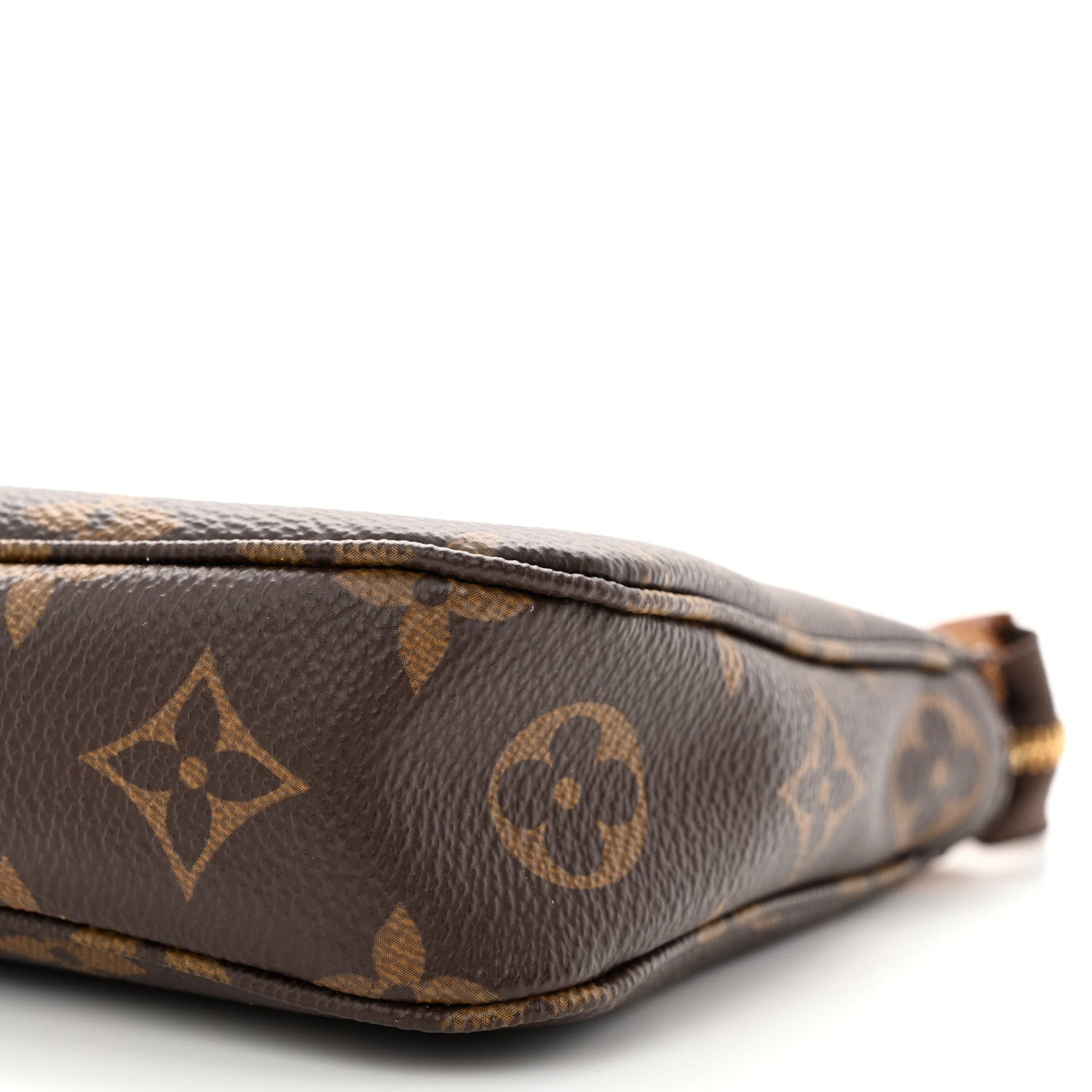Louis Vuitton Monogram Pochette Accessories NM 11 of 13