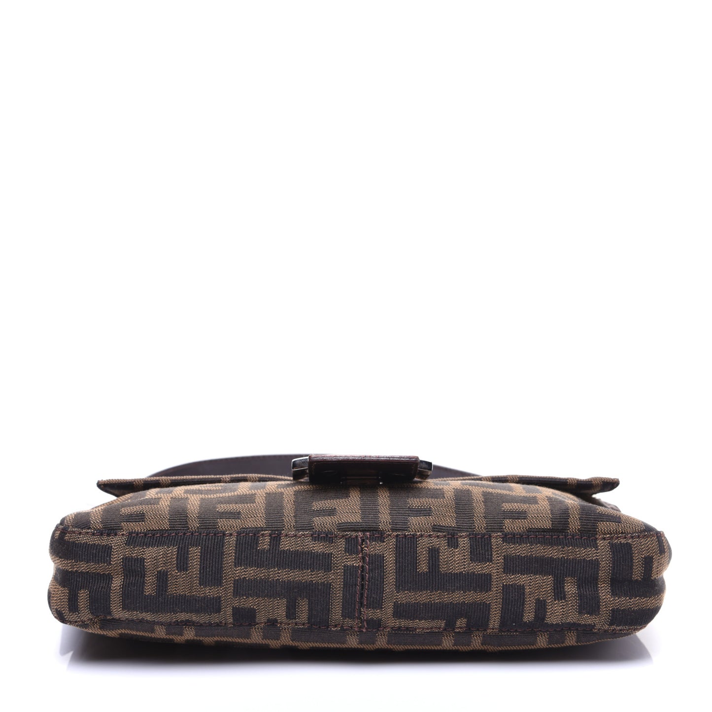 Zucca Baguette Tobacco
