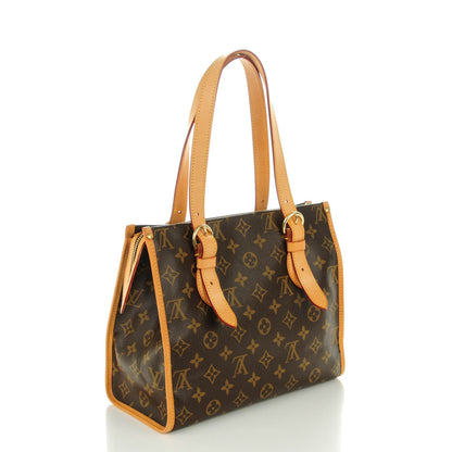 Louis Vuitton Monogram Popincourt Haut 3 of 7
