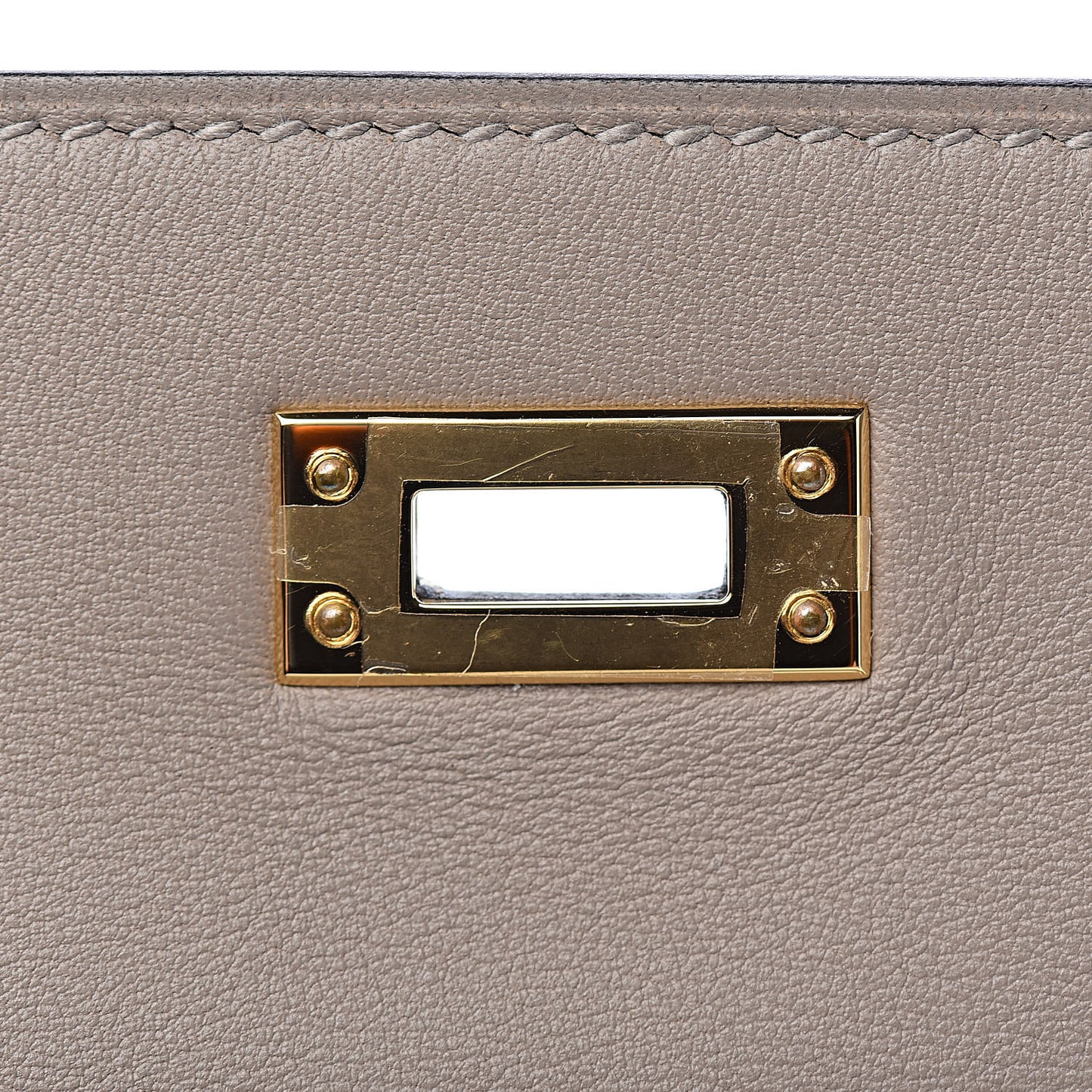 Swift Kelly Retourne 25 Gris Asphalte