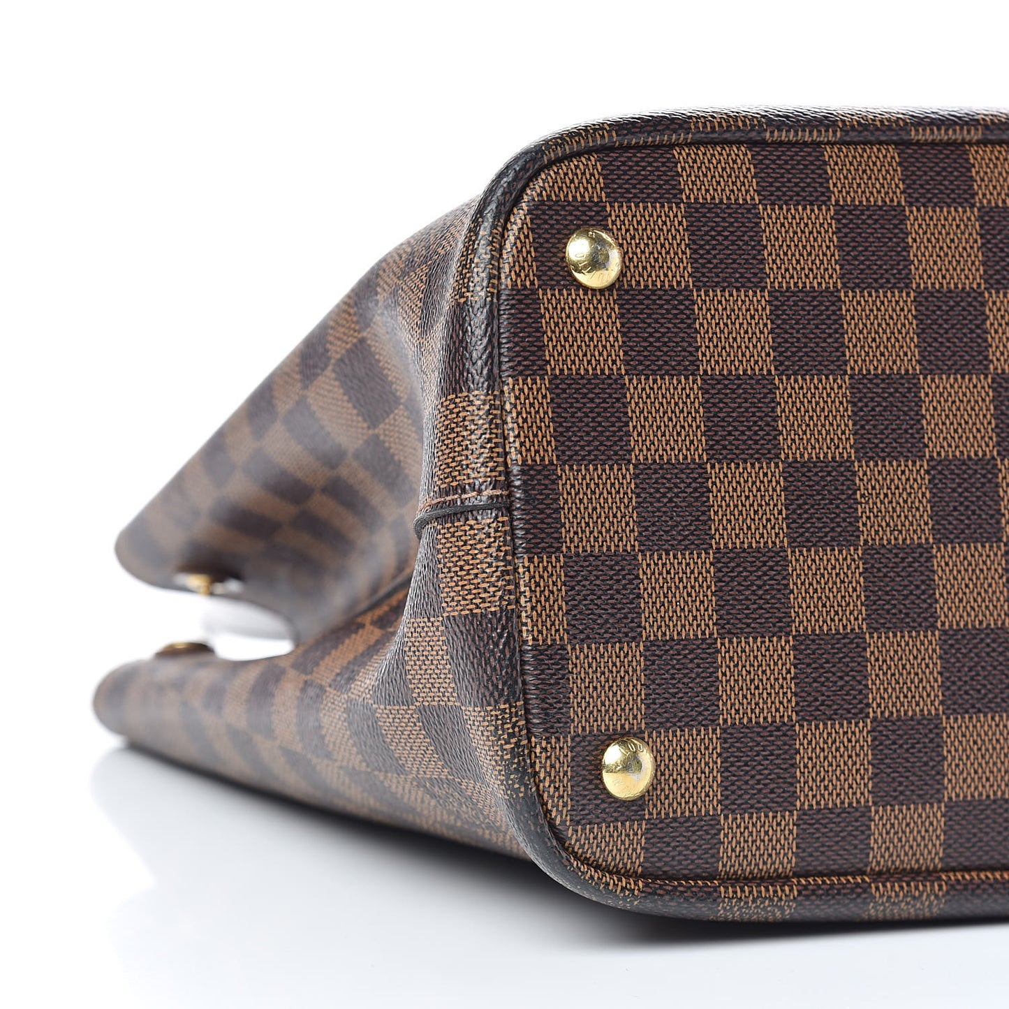 Damier Ebene Kensington