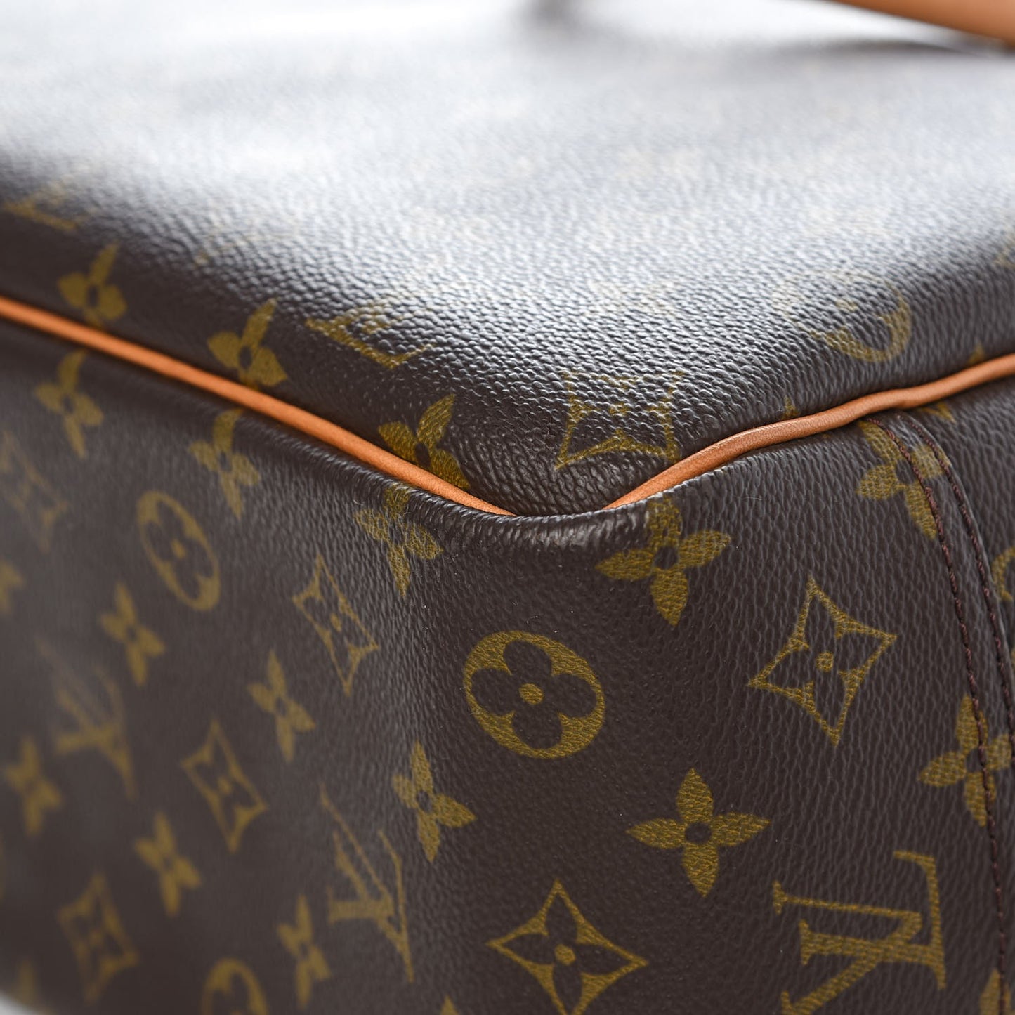 Monogram Deauville