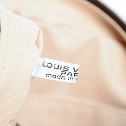 Louis Vuitton Monogram Trousse Toilette 23 6 of 7