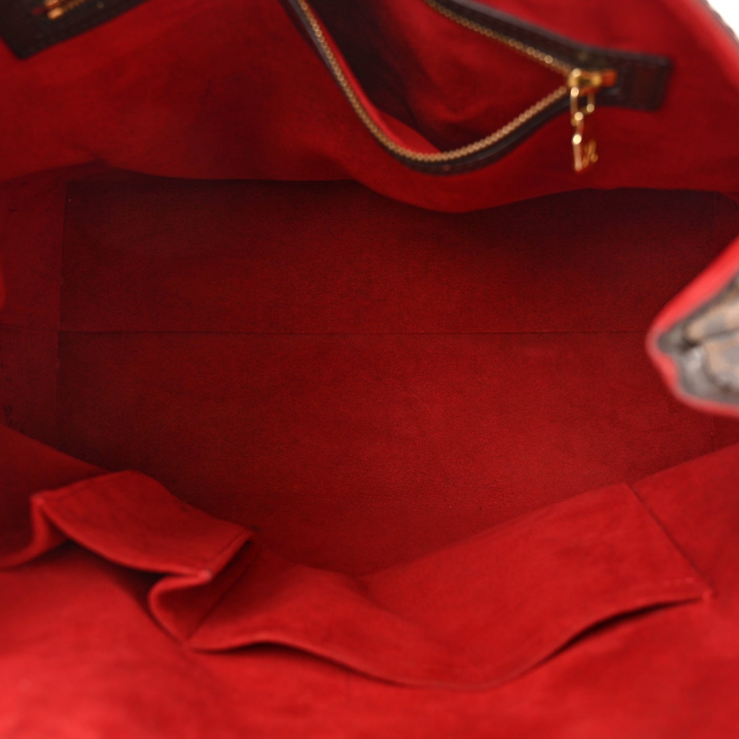 Damier Ebene Hampstead MM