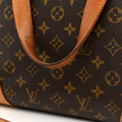 Louis Vuitton Monogram Retiro PM 23 of 27
