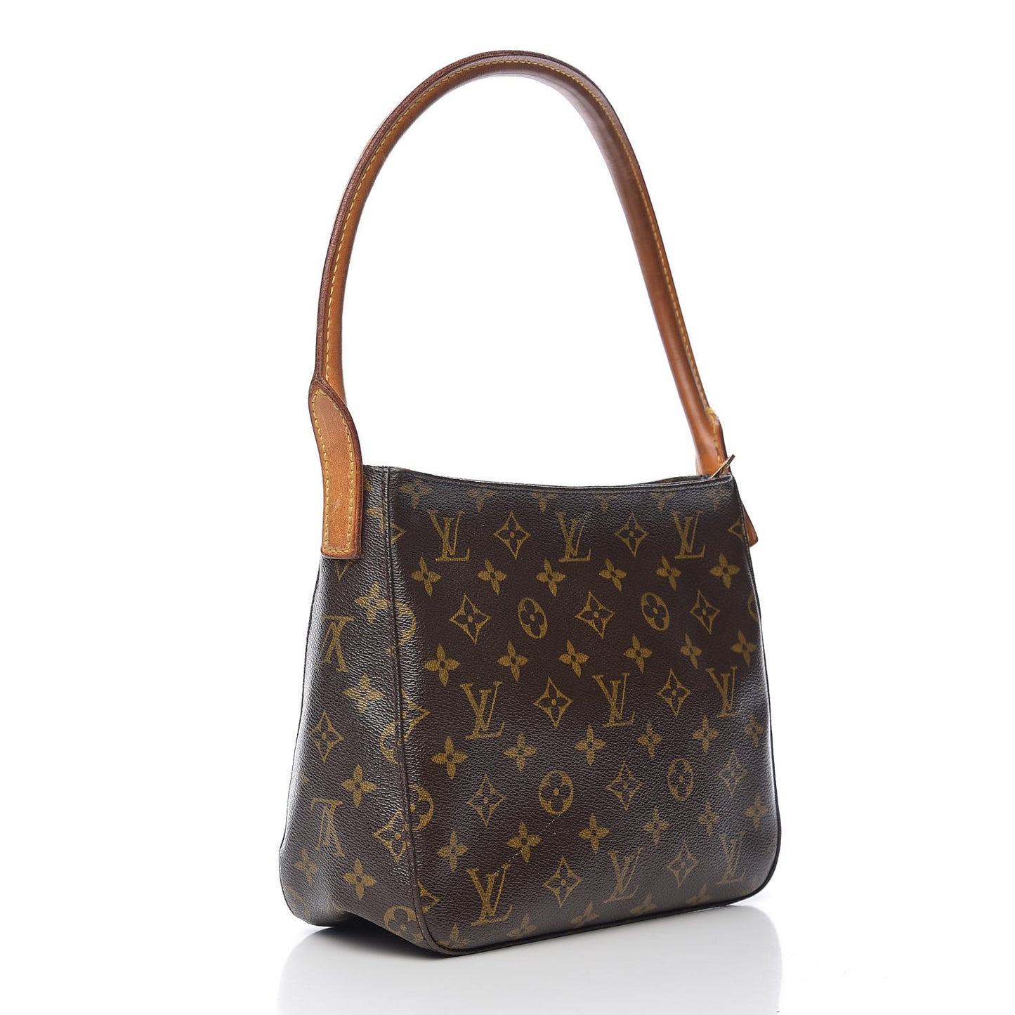 Monogram Looping MM