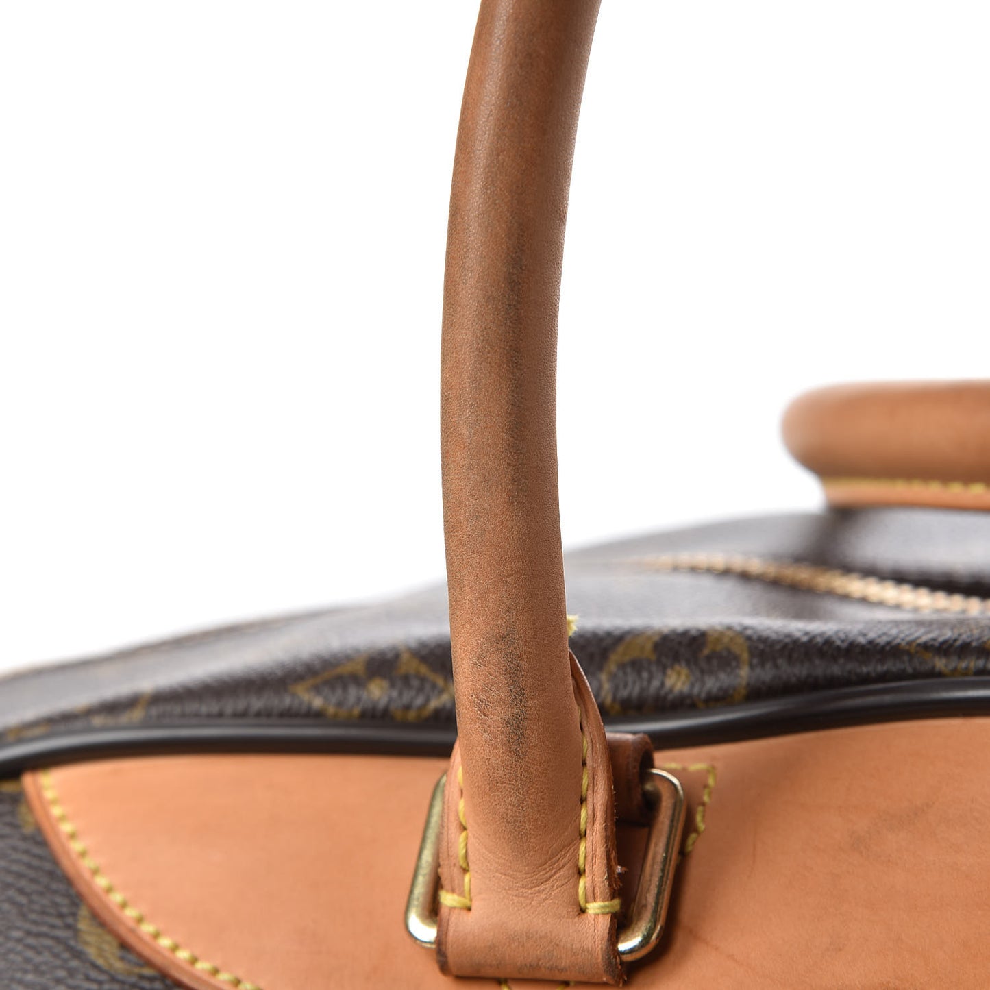 Monogram Eole 60