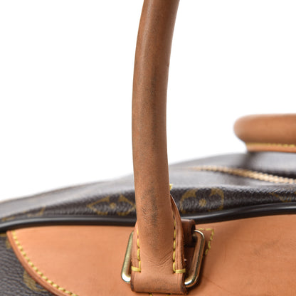Louis Vuitton Monogram Eole 60 21 of 34