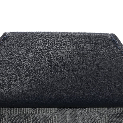 Proenza Schouler Lambskin Medium PS1 Satchel Midnight 8 of 15