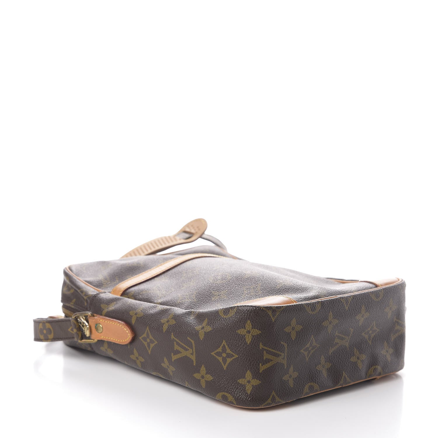 Louis Vuitton Monogram Danube 28 4 of 8