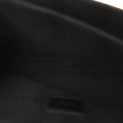 Louis Vuitton Reverse Monogram Pochette Metis 5 of 9