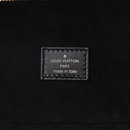 Louis Vuitton Reverse Monogram Vanity PM 8 of 8