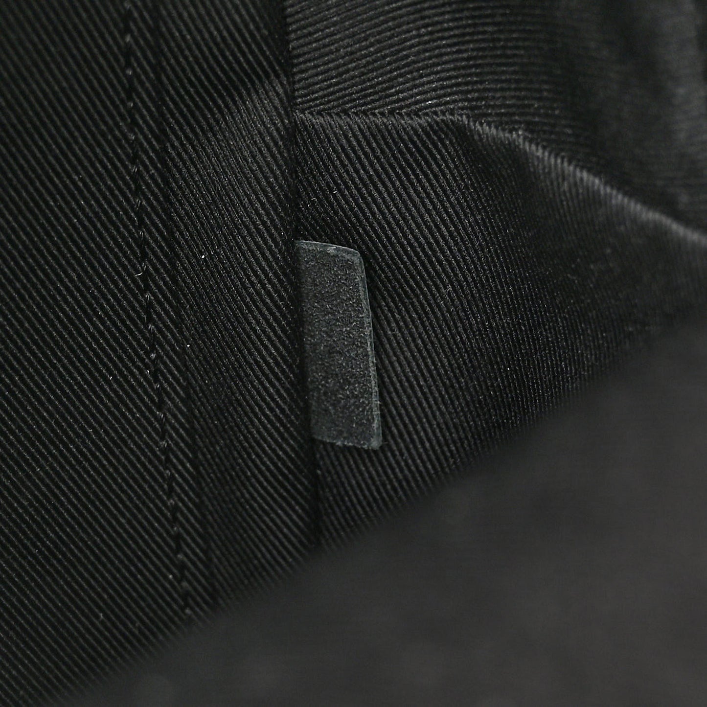 Reverse Monogram Palm Springs Backpack Mini