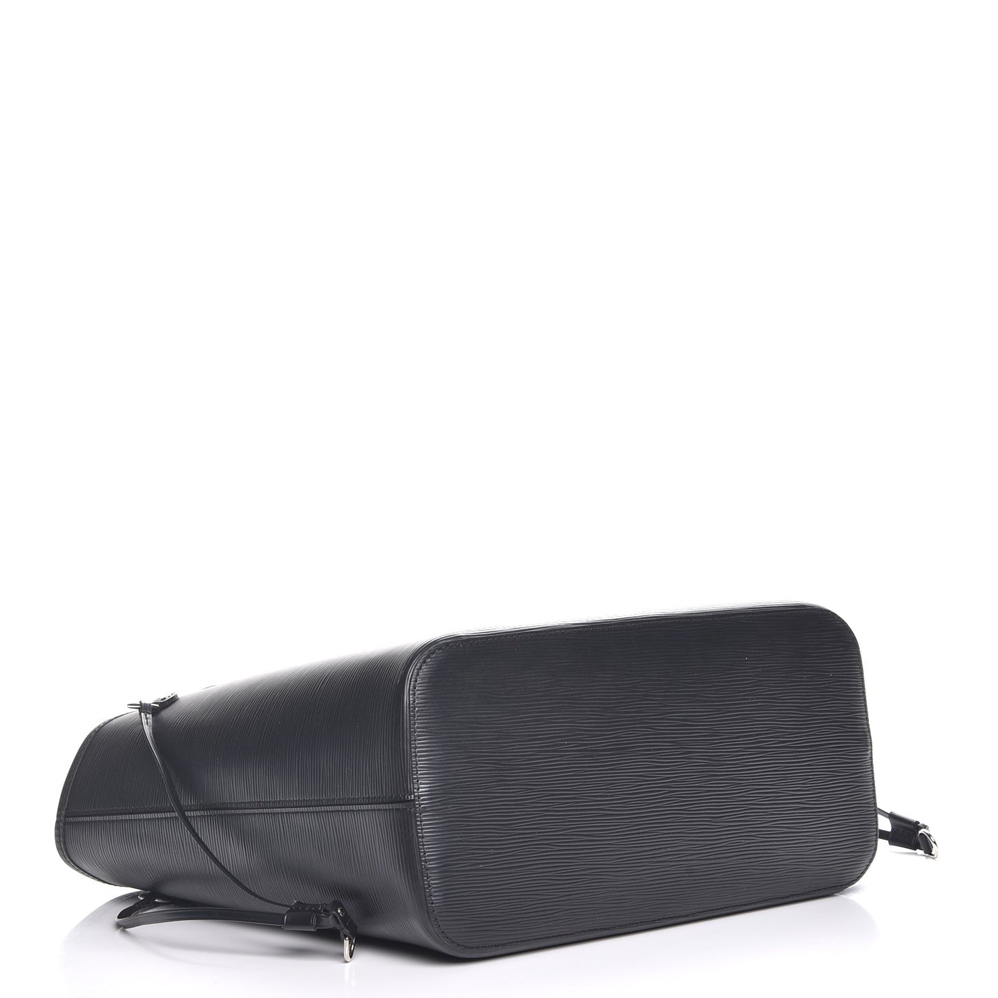 Epi Neverfull MM Black