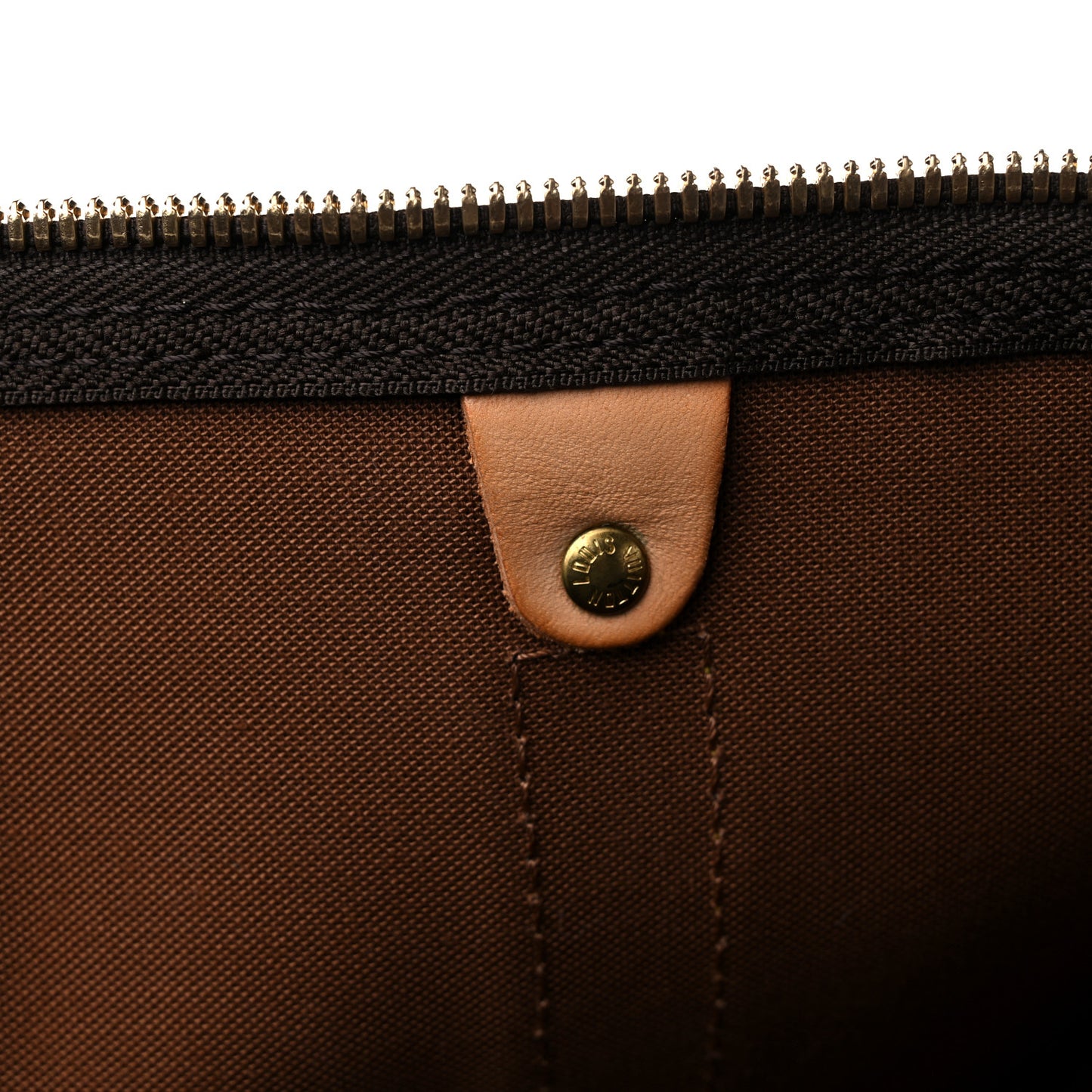 Monogram Keepall 60