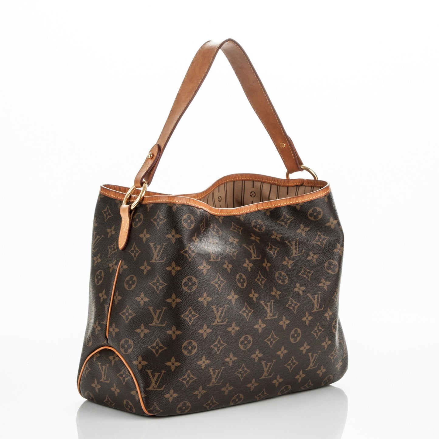 Monogram Delightful PM