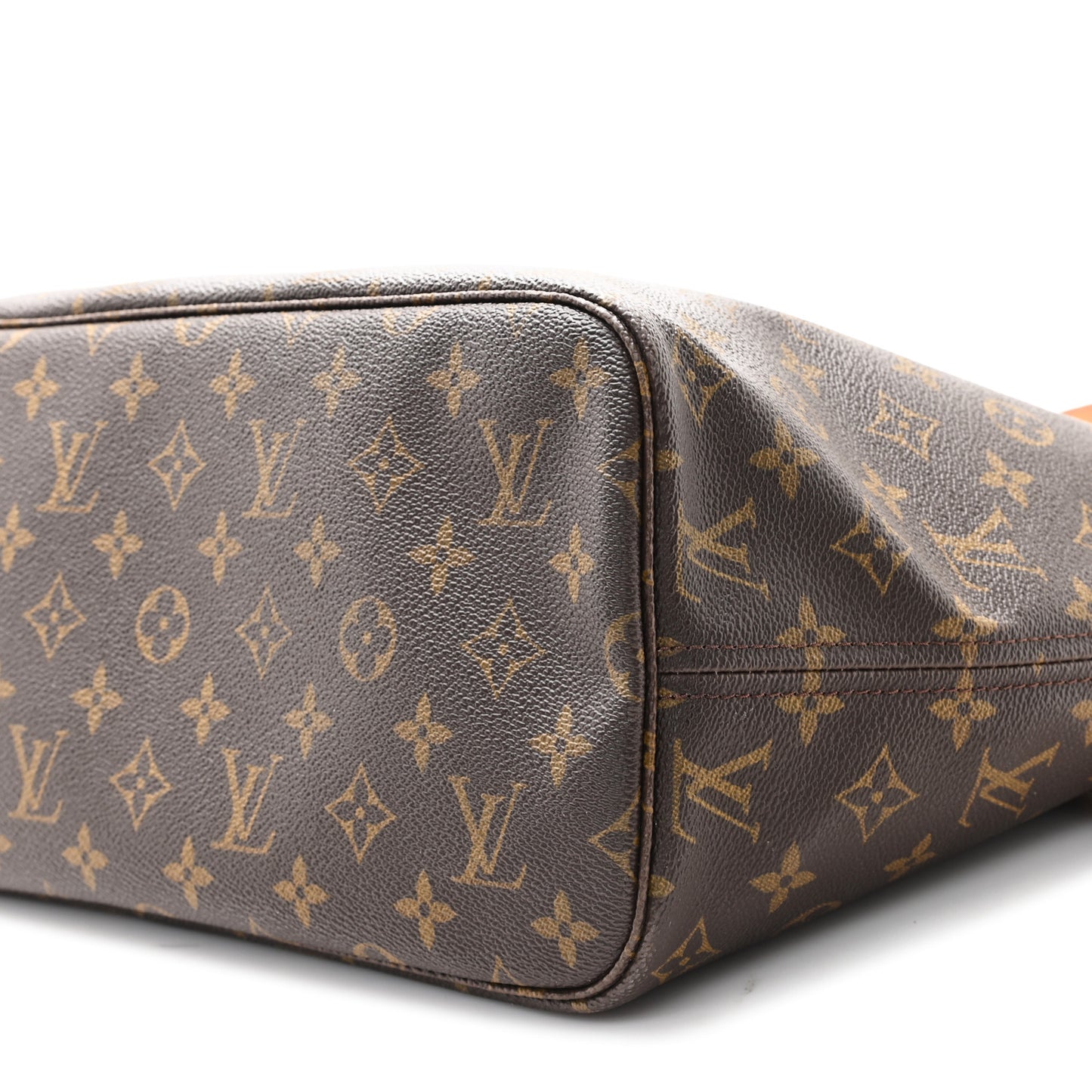 Monogram Neverfull MM